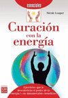 CURACION CON LA ENERGIA.      ESENCIALES