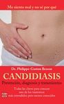 CANDIDIASIS