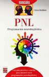 PNL.PROGRAM.NEUROLING. ESENCIALES