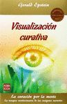 VISUALIZACION CURATIVA