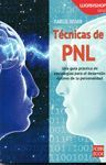 TECNICAS DE PNL