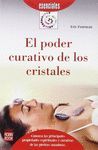 PODER CURATIVO DE LOS CRISTALES, EL