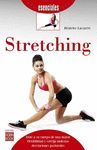 STRETCHING