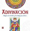 ADIVINACION