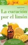 LA CURACIÓN POR EL LIMÓN