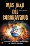 MAS ALLA DEL CORONAVIRUS