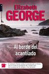 AL BORDE DEL ACANTILADO 2¦ED