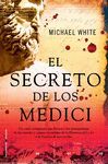 EL SECRETO DE LOS MEDICI