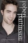 ROBERT PATTINSON