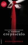 EL FENOMENO CREPUSCULO