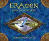 ERAGON GUIA DE ALAGAESIA