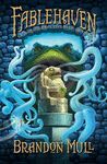 FABLEHAVEN 2