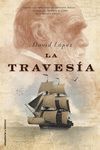 LA TRAVESIA