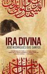 IRA DIVINA