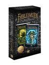 FABLEHAVEN  PACK VOLÚMENES 1 Y 2