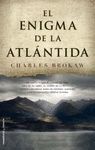 EL ENIGMA DE LA ATLANTIDA