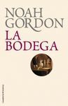 LA BODEGA