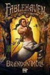 FABLEHAVEN 3