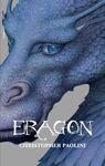 ERAGON ED.2011