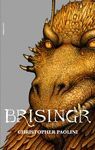 BRISINGR