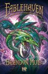 FABLEHAVEN 4
