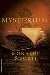 MYSTERIUM