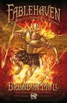 FABLEHAVEN 5