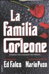 LA FAMILIA CORLEONE