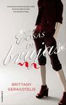 COSAS DE BRUJAS