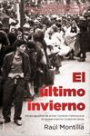 EL ÚLTIMO INVIERNO