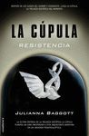 CUPULA III. RESISTENCIA