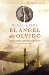 EL ÁNGEL DEL OLVIDO. PREMIO MONT MARÇAL