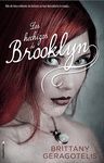 HECHIZOS DE BROOKLYN, LOS