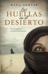 LAS HUELLAS DEL DESIERTO