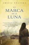 MARCA DE LA LUNA, LA