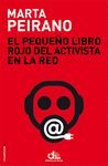 EL PEQUEÑO LIBRO ROJO DEL ACTIVISTA EN L