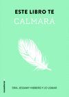 ESTE LIBRO TE CALMARA