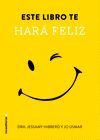 ESTE LIBRO TE HARA FELIZ
