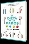 LA DIETA DE LOS DADOS