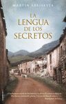 LENGUA DE LOS SECRETOS, LA