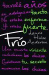 FRIO