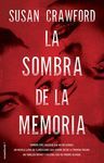 SOMBRA DE LA MEMORIA, LA