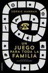 JUEGO PARA TODA LA FAMILIA, UN