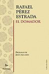 EL DOMADOR