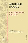 LOS AGUJEROS NEGROS