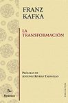 LA TRANSFORMACIÓN