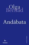 ANDÁBATA.