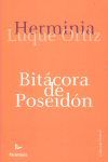 BITACORA DE POSEIDON