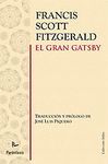 GRAN GATSBY, EL