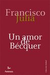 UN AMOR DE BECQUER